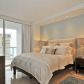 6365 COLLINS AV # 1409, Miami Beach, FL 33141 ID:9221052