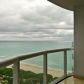 6365 COLLINS AV # 1409, Miami Beach, FL 33141 ID:9221053