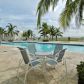 6365 COLLINS AV # 1409, Miami Beach, FL 33141 ID:9221054