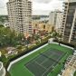 6365 COLLINS AV # 1409, Miami Beach, FL 33141 ID:9221055