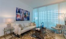 6799 COLLINS AV # 503 Miami Beach, FL 33141