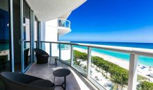 6365 COLLINS AV # 802 Miami Beach, FL 33141