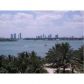 1500 BAY RD # 546S, Miami Beach, FL 33139 ID:9222006