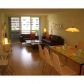 1500 BAY RD # 546S, Miami Beach, FL 33139 ID:9222007