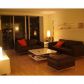 1500 BAY RD # 546S, Miami Beach, FL 33139 ID:9222008