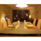 1500 BAY RD # 546S, Miami Beach, FL 33139 ID:9222009