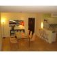 1500 BAY RD # 546S, Miami Beach, FL 33139 ID:9222010