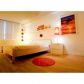 1500 BAY RD # 546S, Miami Beach, FL 33139 ID:9222011