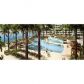 1500 BAY RD # 546S, Miami Beach, FL 33139 ID:9222015