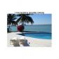 1155 N SHORE DR, Miami Beach, FL 33141 ID:9222026