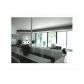 1155 N SHORE DR, Miami Beach, FL 33141 ID:9222027