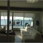 1155 N SHORE DR, Miami Beach, FL 33141 ID:9222028