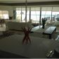 1155 N SHORE DR, Miami Beach, FL 33141 ID:9222029