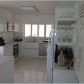 1155 N SHORE DR, Miami Beach, FL 33141 ID:9222030