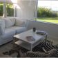 1155 N SHORE DR, Miami Beach, FL 33141 ID:9222032