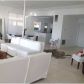 1155 N SHORE DR, Miami Beach, FL 33141 ID:9222033