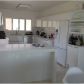 1155 N SHORE DR, Miami Beach, FL 33141 ID:9222034