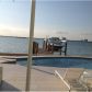 1155 N SHORE DR, Miami Beach, FL 33141 ID:9222035