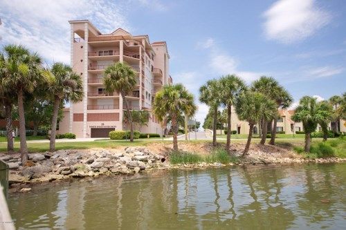 19 N Indian River Drive# Ph1, Cocoa, FL 32922