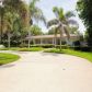 1415 N Indian River Drive, Cocoa, FL 32922 ID:9444790