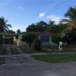 15231 SW 297 ST, Homestead, FL 33033 ID:8929769