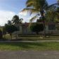 15231 SW 297 ST, Homestead, FL 33033 ID:8929770