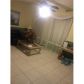 15231 SW 297 ST, Homestead, FL 33033 ID:8929771