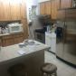 15231 SW 297 ST, Homestead, FL 33033 ID:8929772