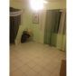 15231 SW 297 ST, Homestead, FL 33033 ID:8929775