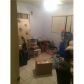 15231 SW 297 ST, Homestead, FL 33033 ID:8929777