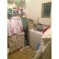 15231 SW 297 ST, Homestead, FL 33033 ID:8929778