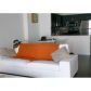 2301 COLLINS AVE # 720, Miami Beach, FL 33139 ID:9221007