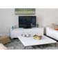 2301 COLLINS AVE # 720, Miami Beach, FL 33139 ID:9221008