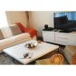 2301 COLLINS AVE # 720, Miami Beach, FL 33139 ID:9221009