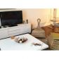 2301 COLLINS AVE # 720, Miami Beach, FL 33139 ID:9221010