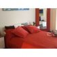 2301 COLLINS AVE # 720, Miami Beach, FL 33139 ID:9221012