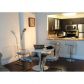 2301 COLLINS AVE # 720, Miami Beach, FL 33139 ID:9221013