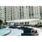 2301 COLLINS AVE # 720, Miami Beach, FL 33139 ID:9221014