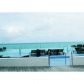 2301 COLLINS AVE # 720, Miami Beach, FL 33139 ID:9221015