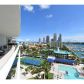 400 ALTON RD # 1206, Miami Beach, FL 33139 ID:9221017