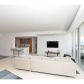 400 ALTON RD # 1206, Miami Beach, FL 33139 ID:9221018