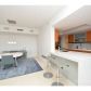 400 ALTON RD # 1206, Miami Beach, FL 33139 ID:9221019