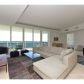 400 ALTON RD # 1206, Miami Beach, FL 33139 ID:9221020