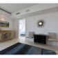 400 ALTON RD # 1206, Miami Beach, FL 33139 ID:9221021