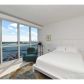 400 ALTON RD # 1206, Miami Beach, FL 33139 ID:9221022