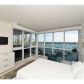 400 ALTON RD # 1206, Miami Beach, FL 33139 ID:9221023