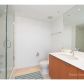 400 ALTON RD # 1206, Miami Beach, FL 33139 ID:9221024