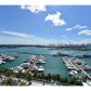 400 ALTON RD # 1206, Miami Beach, FL 33139 ID:9221025