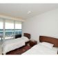 400 ALTON RD # 1206, Miami Beach, FL 33139 ID:9221026