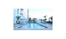 6365 COLLINS AV # 3107 Miami Beach, FL 33141